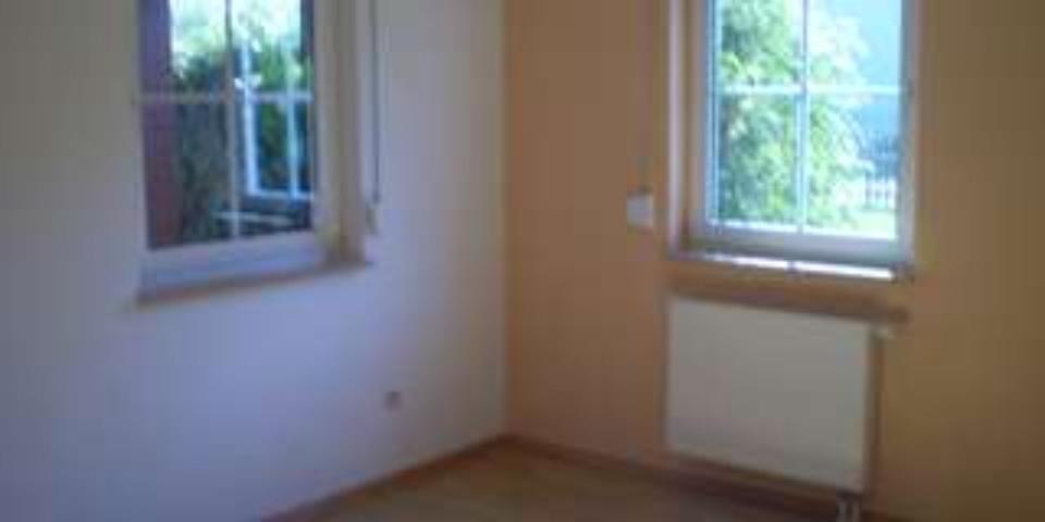 Bungalow Lütjenburg - 6 Zimmer, 170 m&sup2;, 415.000&euro; | Angebot:25659957