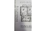 Etagenwohnung Tasdorf - 3 Zimmer, 78 m&sup2;, 215.000&euro; | Angebot:26787047