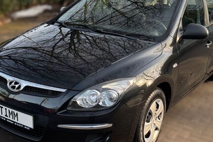 Hyundai i30 151.510 km 5.590 &euro; Molfsee 24113