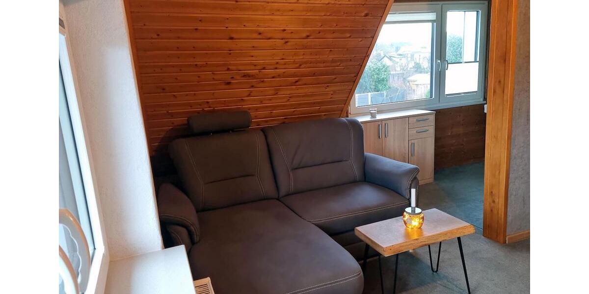 Doppelhaushälfte Neumünster Brachenfeld/Ruthenberg - 269.000&euro; | Angebot:26993827