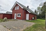 Geldanlage am Meer durch die Vermietung an Feriengäste - Ferienhaus Schönberg (Holstein) / Holm Holm | Angebot:26693821