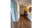 Etagenwohnung Kiel Friedrichsort - 2 Zimmer, 60 m&sup2;, 1.200&euro; | Angebot:26426663