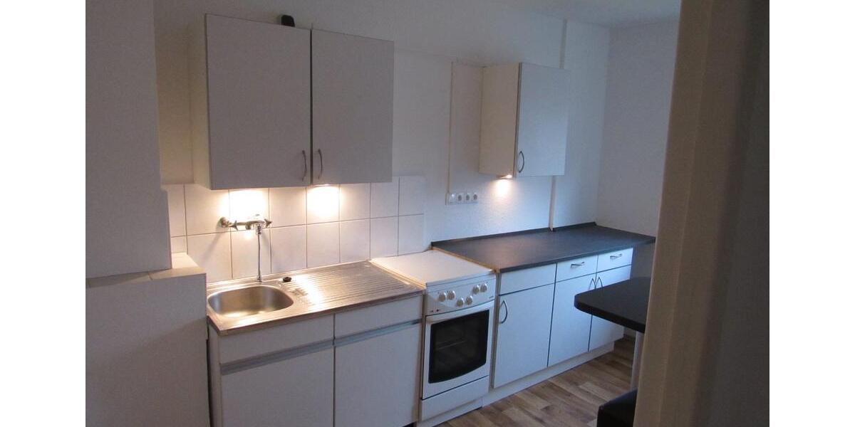 Etagenwohnung Kiel Wik - 2 Zimmer, 56 m&sup2;, 193.800&euro; | Angebot:26463103
