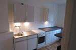 Etagenwohnung Kiel Wik - 2 Zimmer, 56 m&sup2;, 193.800&euro; | Angebot:26463103