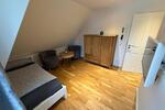 Dachgeschoßwohnung Molfsee - 4 Zimmer, 74 m&sup2;, 600&euro; | Angebot:24876335
