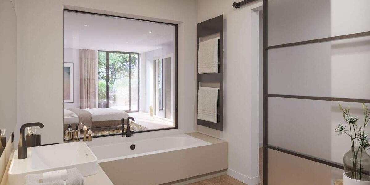 WOHNEN IM KAISERHOF - ETW 2 5 zimmer