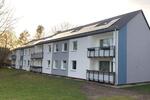 Erdgeschoßwohnung Eckernförde - 4 Zimmer, 100 m&sup2;, 1.147&euro; | Angebot:26081032