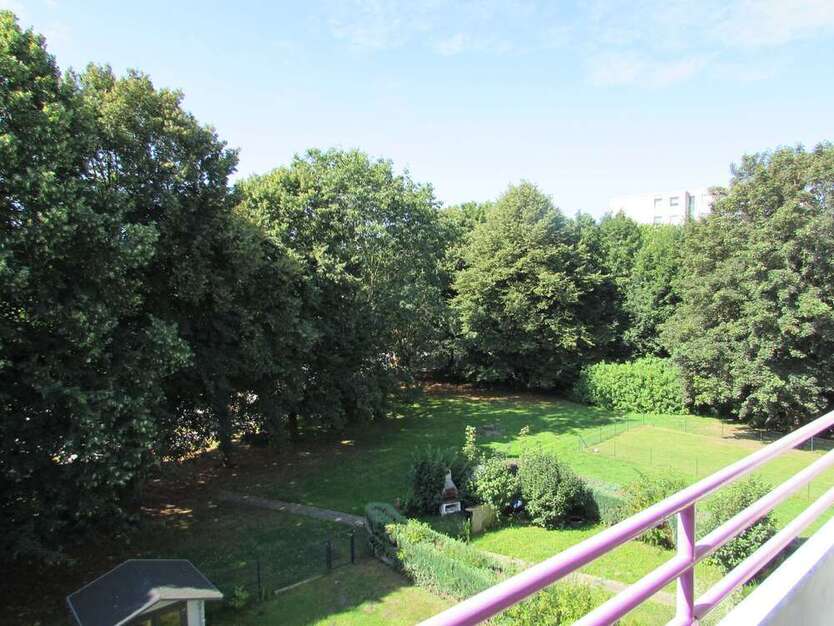 Wohnung zum Kaufen in Kiel 175.000 € 78 m²