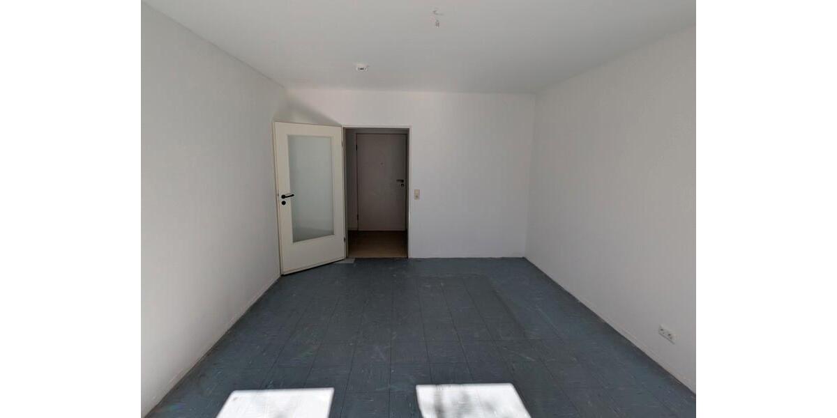 Etagenwohnung Kiel Wik - 2 Zimmer, 60 m&sup2;, 428&euro; | Angebot:26335639