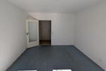 Etagenwohnung Kiel Wik - 2 Zimmer, 60 m&sup2;, 428&euro; | Angebot:26335639