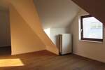 Doppelhaushälfte Bredenbek - 3 Zimmer, 115 m&sup2;, 249.000&euro; | Angebot:25667399