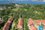 Reihenmittelhaus Heikendorf Altheikendorf - 4 Zimmer, 112 m&sup2;, 329.000&euro; | Angebot:26799200