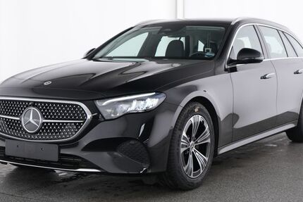 Mercedes-Benz E 220 24.869 km 42.444 &euro; Kiel 24148