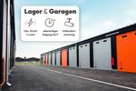 Gewerbeobjekt Neumünster Brachenfeld/Ruthenberg - 230&euro; | Angebot:26275992