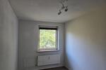 Charmante 3-Zimmer-Wohnung ca. 73,01m² mit Loggia und Einbauküche