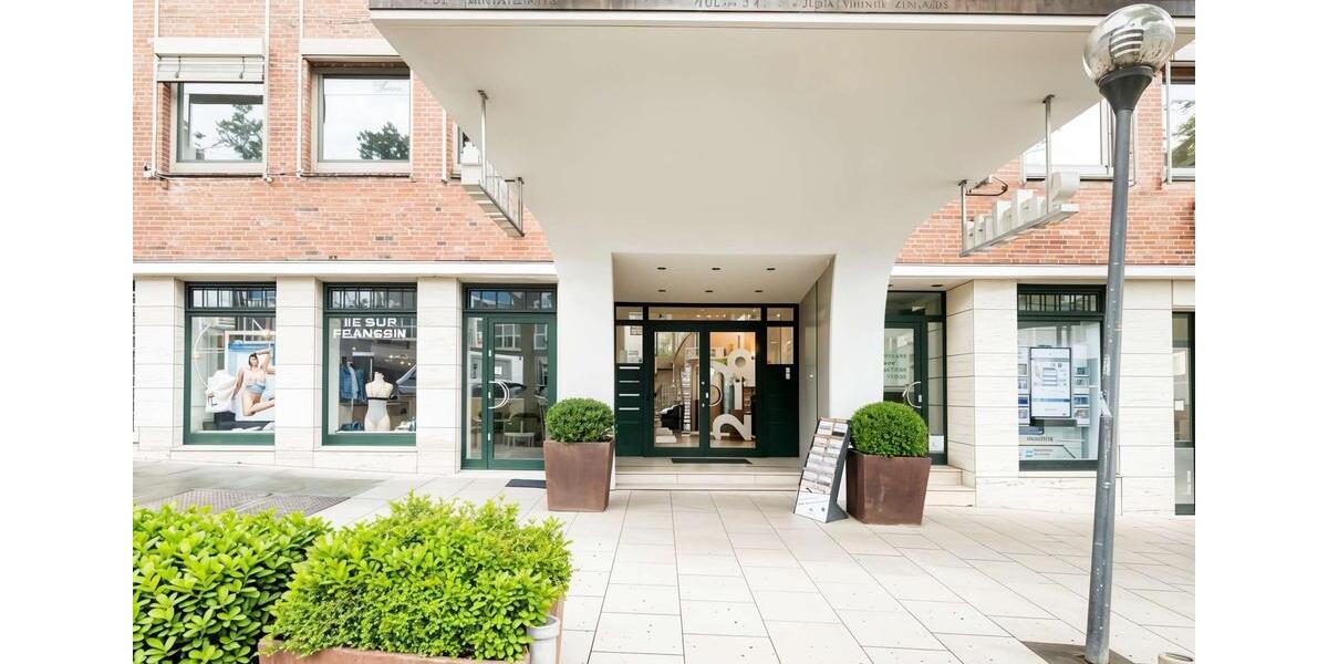 Gewerbeobjekt Kiel - 1.892&euro; | Angebot:25334881