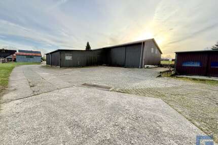 Grundstück zu verkaufen in Preetz 180.000 € 2989 m²