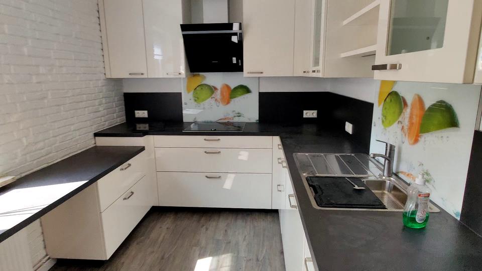 Einfamilienhaus Büdelsdorf - 4 Zimmer, 90 m&sup2;, 260.000&euro; | Angebot:27225371