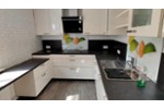 Einfamilienhaus Büdelsdorf - 4 Zimmer, 90 m&sup2;, 260.000&euro; | Angebot:27225371