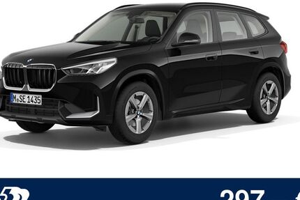 BMW X1 33.850 km 32.450 &euro; Kiel 24118