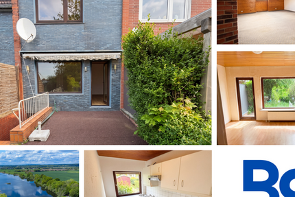 Haus Preetz - 4 Zimmer, 112 m&sup2;, 189.000&euro; | Angebot:26699791