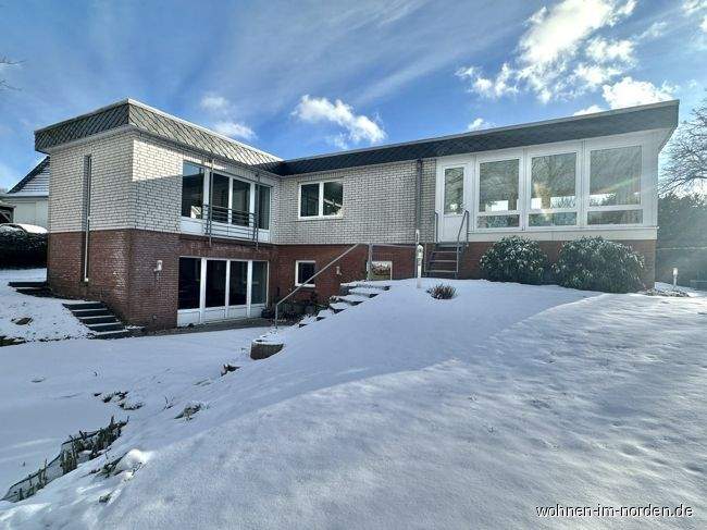 Einfamilienhaus Molfsee - 5 Zimmer, 160 m&sup2;, 549.000&euro; | Angebot:25096253