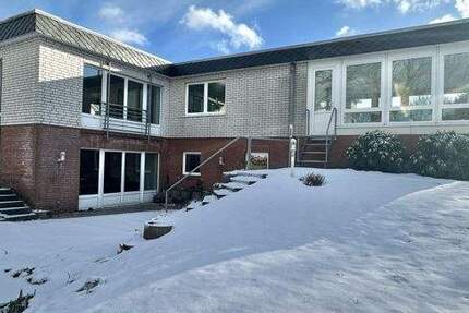 Haus Molfsee - 5 Zimmer, 160 m&sup2;, 549.000&euro; | Angebot:25096253