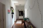 Dachgeschoßwohnung Kiel Schreventeich - 2.5 Zimmer, 90 m&sup2;, 855&euro; | Angebot:26664791