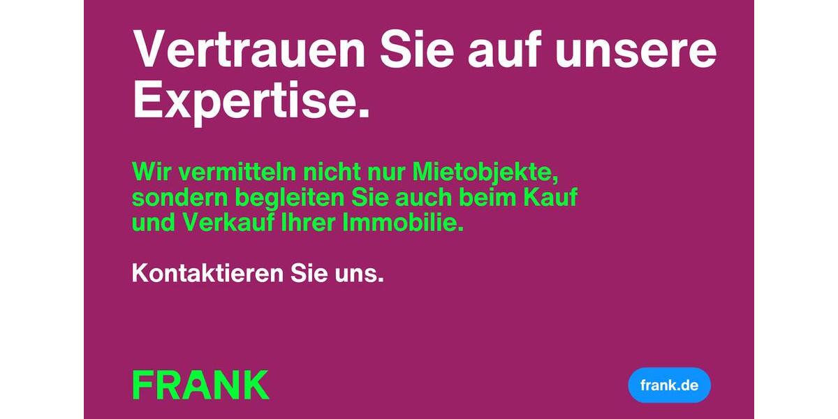 Erdgeschoßwohnung Kiel Neumühlen-Dietrichsdorf - 1.5 Zimmer, 30 m&sup2;, 330&euro; | Angebot:25055712