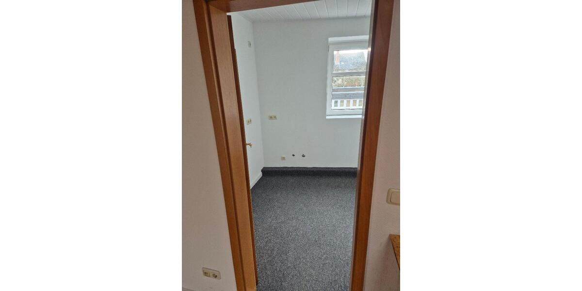 Gewerbeobjekt Kiel Wik - 15&euro; | Angebot:26116403