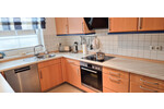 Reihenendhaus Nähe Meer - Reihenendhaus Wendtorf | Angebot:26693852
