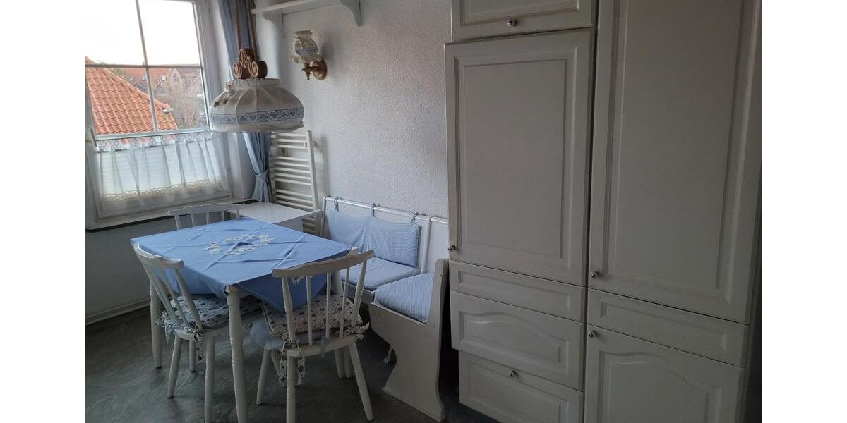 Wohnung in Gettorf 5 zimmer