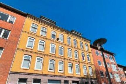 Haus Kiel Gaarden-Ost - 900.000&euro; | Angebot:26049517