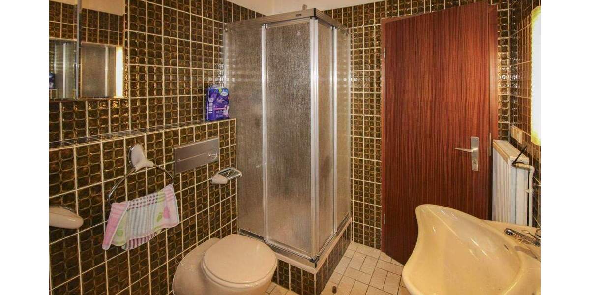 Einfamilienhaus Altenholz Klausdorf - 4 Zimmer, 489.000&euro; | Angebot:25265292