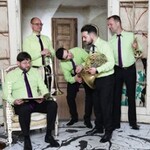 Romantik, Klang und Bilderrausch