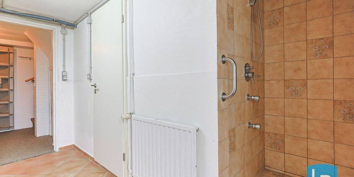 Einfamilienhaus Eckernförde - 5 Zimmer, 144 m&sup2;, 650.000&euro; | Angebot:26799205