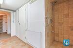 Einfamilienhaus Eckernförde - 5 Zimmer, 144 m&sup2;, 650.000&euro; | Angebot:26799205
