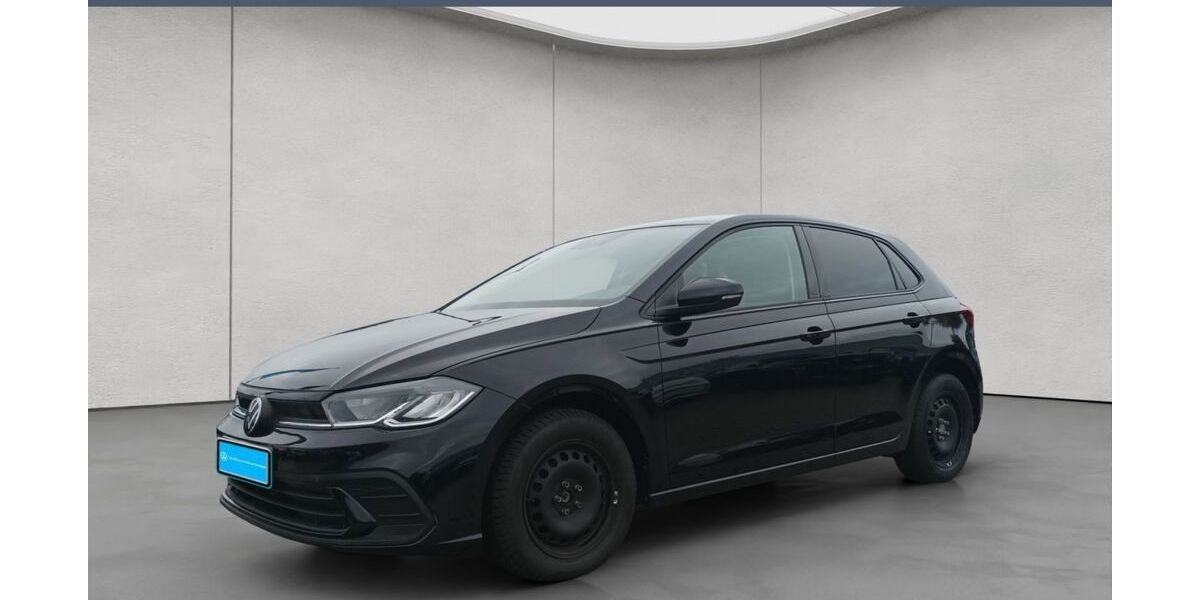 VW Polo 53.000 km 16.480 &euro; Kronshagen 24119