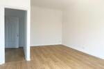 Etagenwohnung Kiel Wik - 1 Zimmer, 53 m&sup2;, 848&euro; | Angebot:24904419