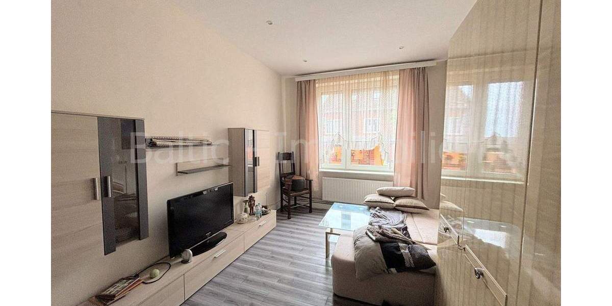 Mehrfamilienhaus, Wohnhaus Kiel Wellingdorf - 1 Zimmer, 270 m&sup2;, 395.000&euro; | Angebot:25668160