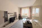 Mehrfamilienhaus, Wohnhaus Kiel Wellingdorf - 1 Zimmer, 270 m&sup2;, 395.000&euro; | Angebot:25668160