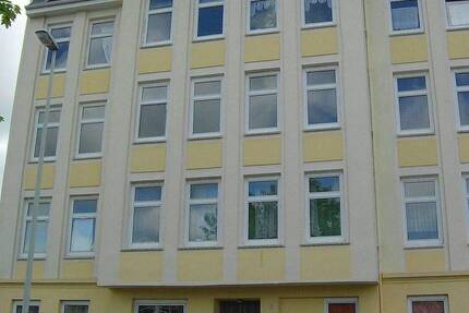 Zimmer Kiel Südfriedhof - 3 Zimmer, 66 m&sup2;, 860&euro; | Angebot:26378748