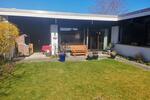 Einfamilienhaus Schwentinental - 5 Zimmer, 150 m&sup2;, 429.000&euro; | Angebot:26220993