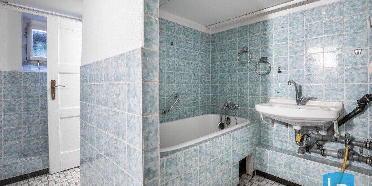 Reihenmittelhaus Kiel Elmschenhagen-Süd - 4 Zimmer, 75 m&sup2;, 179.000&euro; | Angebot:25702190