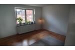 Etagenwohnung Kiel Blücherplatz - 3 Zimmer, 78 m&sup2;, 1.320&euro; | Angebot:24794924