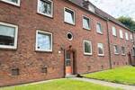 Etagenwohnung Kiel Neumühlen-Dietrichsdorf - 2 Zimmer, 53 m&sup2;, 569&euro; | Angebot:26826650