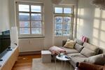 Etagenwohnung Kiel Blücherplatz - 2 Zimmer, 53 m&sup2;, 225.000&euro; | Angebot:26917138