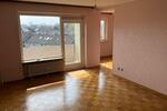 Etagenwohnung Kronshagen - 3 Zimmer, 80 m&sup2;, 260.000&euro; | Angebot:26263401