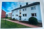 Etagenwohnung Eckernförde - 3 Zimmer, 75 m&sup2;, 230.000&euro; | Angebot:26491862