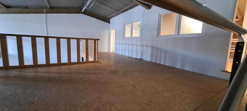 Gewerbeobjekt Kiel Friedrichsort - 1.248&euro; | Angebot:26258439